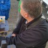 Marl2017 (10)